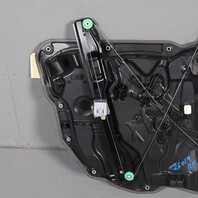 2014 Porsche Cayenne (958) - Umber Metallic - Stock #26019