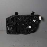 2014 Porsche Cayenne (958) - Umber Metallic - Stock #26019