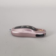 2014 Porsche Cayenne (958) - Umber Metallic - Stock #26019