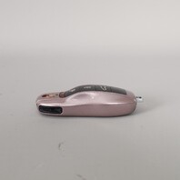 2014 Porsche Cayenne (958) - Umber Metallic - Stock #26019