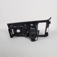 2014 Porsche Cayenne (958) - Umber Metallic - Stock #26019