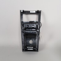 2014 Porsche Cayenne (958) - Umber Metallic - Stock #26019