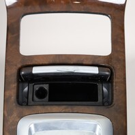 2014 Porsche Cayenne (958) - Umber Metallic - Stock #26019