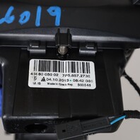 2014 Porsche Cayenne (958) - Umber Metallic - Stock #26019