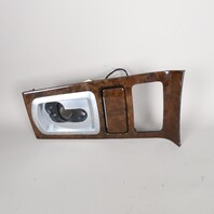 2014 Porsche Cayenne (958) - Umber Metallic - Stock #26019