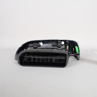 2011-2018 Porsche Cayenne 958 Center Dashboard Left Air Vent OEM 7P5819727C