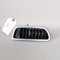 2011-2018 Porsche Cayenne 958 Center Dashboard Left Air Vent OEM 7P5819727C