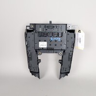 2014 Porsche Cayenne (958) - Umber Metallic - Stock #26019