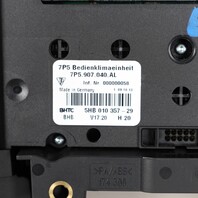 2014 Porsche Cayenne (958) - Umber Metallic - Stock #26019