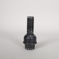 2014 Porsche Cayenne (958) - Umber Metallic - Stock #26019