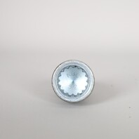 2014 Porsche Cayenne (958) - Umber Metallic - Stock #26019