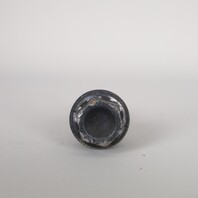 2014 Porsche Cayenne (958) - Umber Metallic - Stock #26019