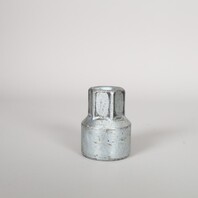 2014 Porsche Cayenne (958) - Umber Metallic - Stock #26019