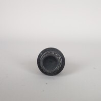 2014 Porsche Cayenne (958) - Umber Metallic - Stock #26019