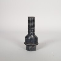 2014 Porsche Cayenne (958) - Umber Metallic - Stock #26019