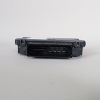 2011-2016 Porsche Cayenne Parking Brake Module 95861810901 OEM