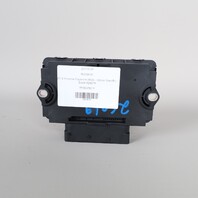 2011-2016 Porsche Cayenne Parking Brake Module 95861810901 OEM