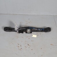 2014 Porsche Cayenne (958) - Umber Metallic - Stock #26019