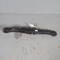 2014 Porsche Cayenne (958) - Umber Metallic - Stock #26019