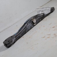 2014 Porsche Cayenne (958) - Umber Metallic - Stock #26019