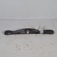 2014 Porsche Cayenne (958) - Umber Metallic - Stock #26019