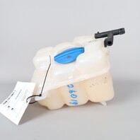 2014 Porsche Cayenne (958) - Umber Metallic - Stock #26019