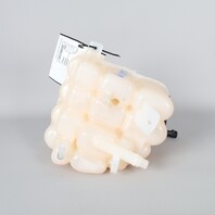 2014 Porsche Cayenne (958) - Umber Metallic - Stock #26019