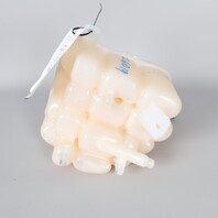 2014 Porsche Cayenne (958) - Umber Metallic - Stock #26019