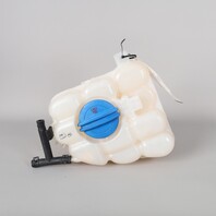 2014 Porsche Cayenne (958) - Umber Metallic - Stock #26019