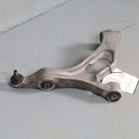 2011-2014 Porsche Cayenne Left Front Lower Control Arm 95834105303 OEM