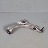 2011-2014 Porsche Cayenne Left Front Lower Control Arm 95834105303 OEM