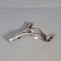 2011-2014 Porsche Cayenne Left Front Lower Control Arm 95834105303 OEM
