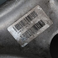 2011-2014 Porsche Cayenne Left Front Lower Control Arm 95834105303 OEM