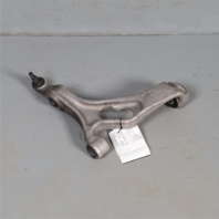 2011-2014 Porsche Cayenne Left Front Lower Control Arm 95834105303 OEM