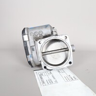 2007-2016 Porsche Boxster Cayman Cayenne Throttle Body 99760511501 OEM