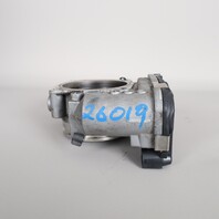 2007-2016 Porsche Boxster Cayman Cayenne Throttle Body 99760511501 OEM