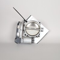 2007-2016 Porsche Boxster Cayman Cayenne Throttle Body 99760511501 OEM