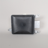 2011-2014 Porsche Cayenne Right Blind Spot Warning Sensor OEM 7P5910568D