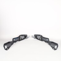 2014 Porsche Cayenne (958) - Umber Metallic - Stock #26019