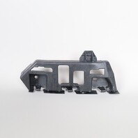 2014 Porsche Cayenne (958) - Umber Metallic - Stock #26019