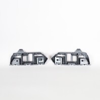 2014 Porsche Cayenne (958) - Umber Metallic - Stock #26019