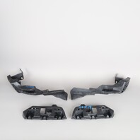 2014 Porsche Cayenne (958) - Umber Metallic - Stock #26019