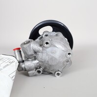 2014 Porsche Cayenne (958) - Umber Metallic - Stock #26019