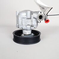 2014 Porsche Cayenne (958) - Umber Metallic - Stock #26019