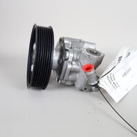 2014 Porsche Cayenne (958) - Umber Metallic - Stock #26019