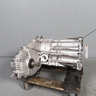 2011-2018 Porsche Cayenne 3.6 Transfer Case NFD Code OEM 95834101021