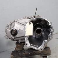 2011-2018 Porsche Cayenne 3.6 Transfer Case NFD Code OEM 95834101021