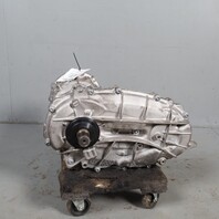 2011-2018 Porsche Cayenne 3.6 Transfer Case NFD Code OEM 95834101021