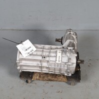 2011-2018 Porsche Cayenne 3.6 Transfer Case NFD Code OEM 95834101021