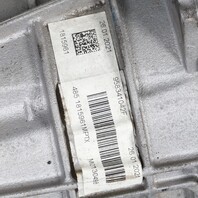 2011-2018 Porsche Cayenne 3.6 Transfer Case NFD Code OEM 95834101021